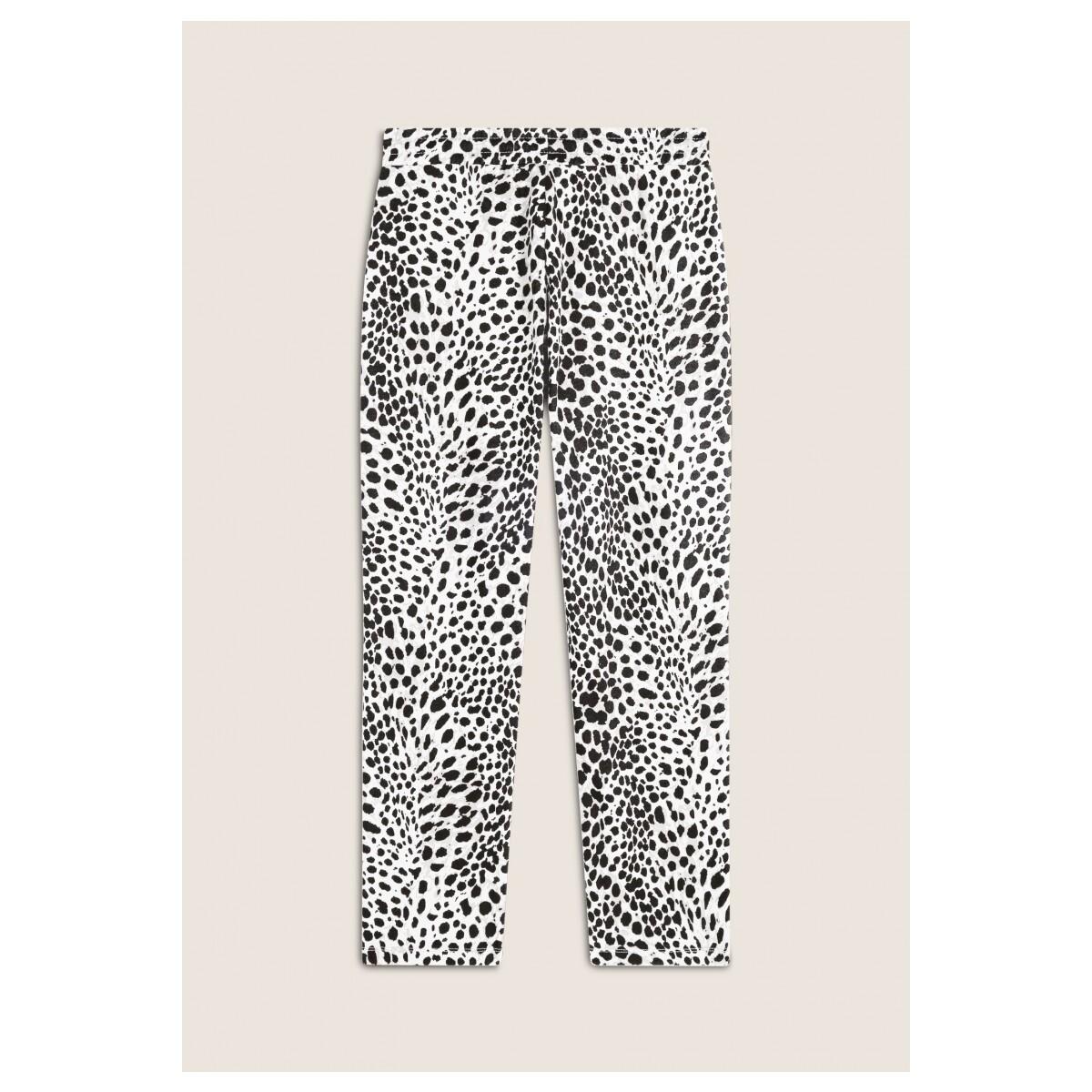 product/f/r/freddy_s25wmcp2c-ani122_leopard-animalier-on-black_2.jpg