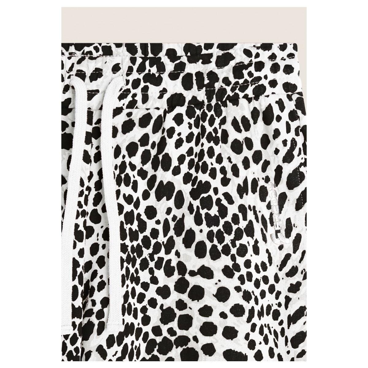 product/f/r/freddy_s25wmcp2c-ani122_leopard-animalier-on-black_8.jpg