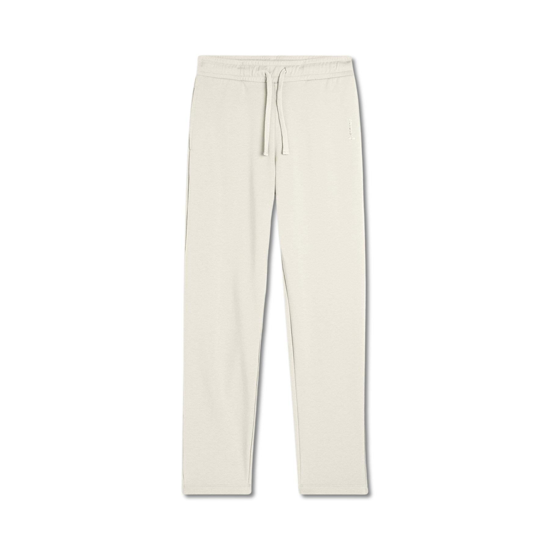 product/f/r/freddy_s25wmcp3-w77_1-nw092425.jpg