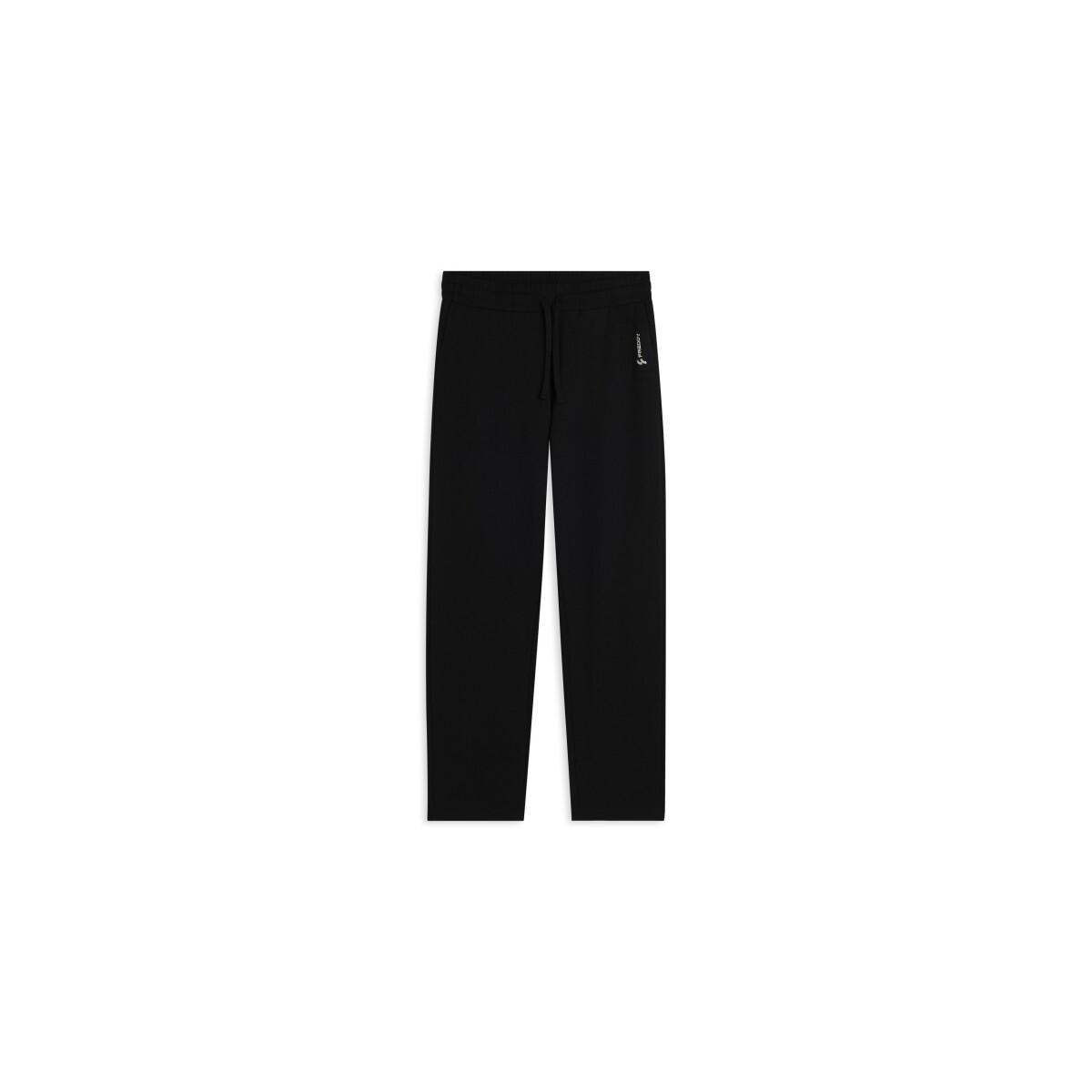 product/f/r/freddy_s25wmcp3n-n28_anthracite_1.jpg