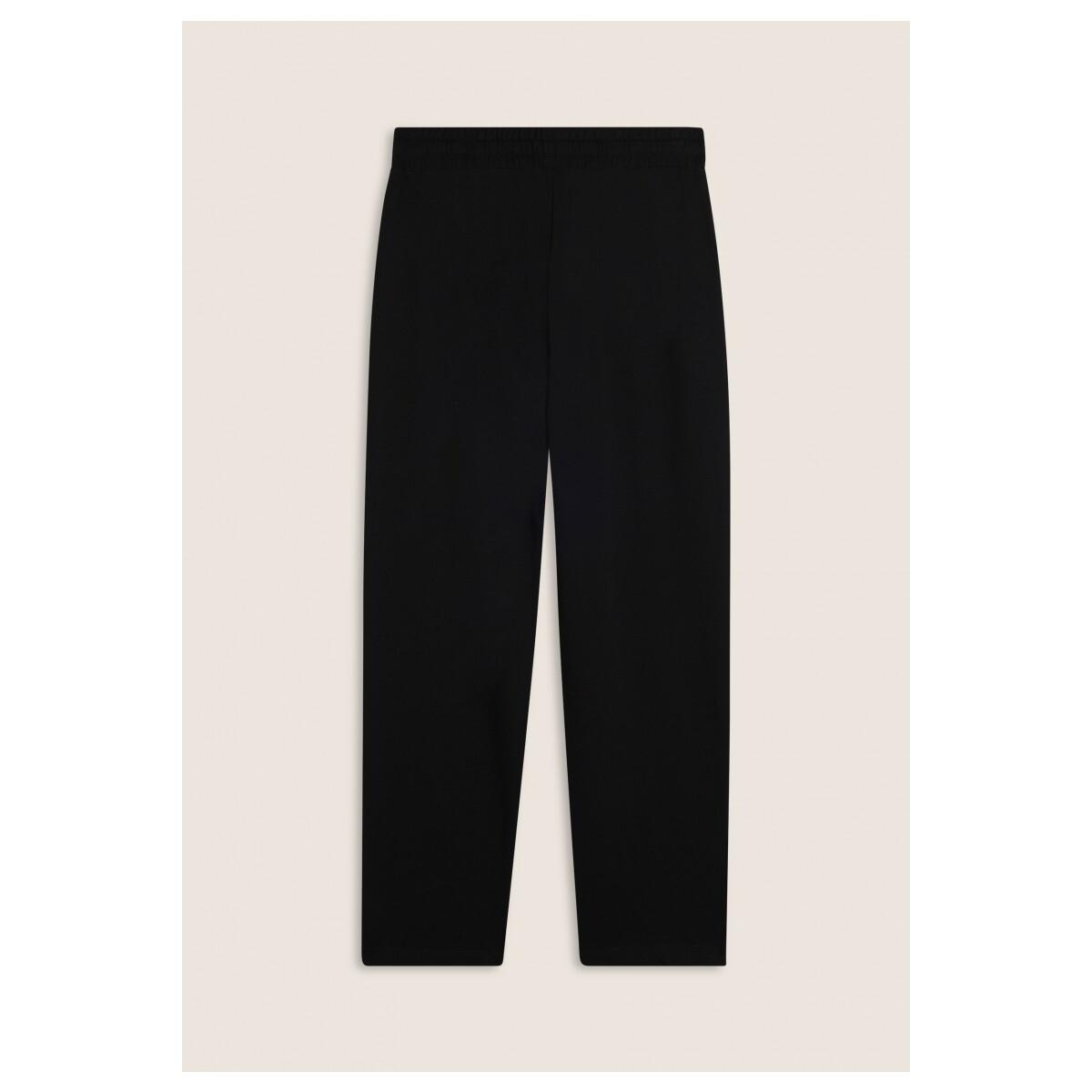 product/f/r/freddy_s25wmcp3n-n28_anthracite_2.jpg