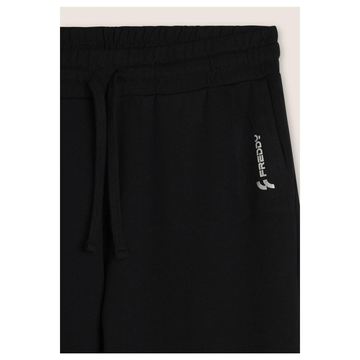 product/f/r/freddy_s25wmcp3n-n28_anthracite_8.jpg