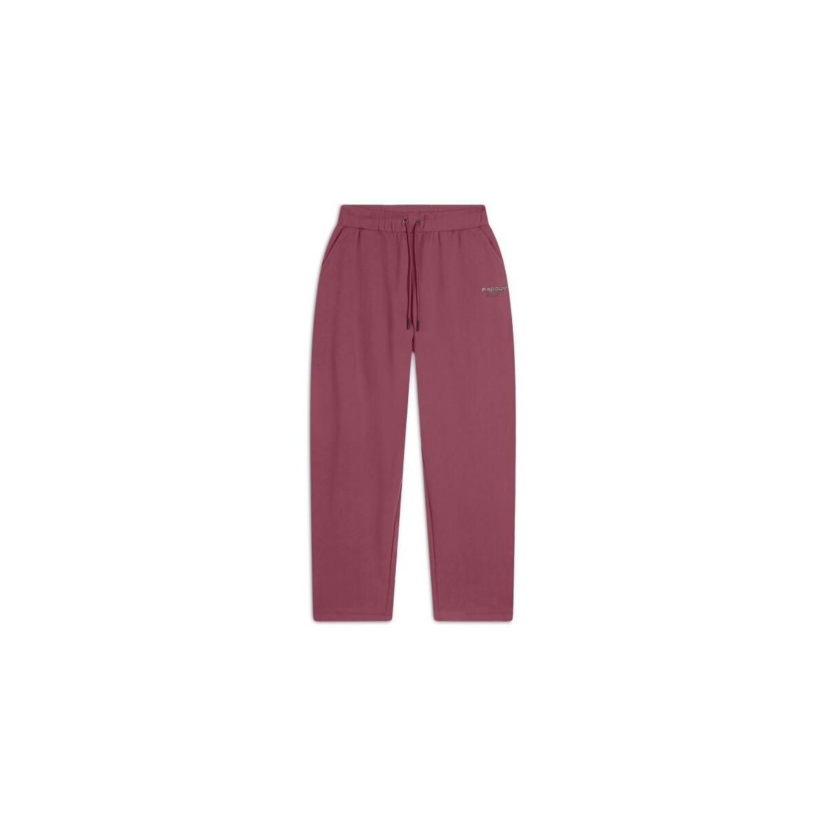 product/f/r/freddy_s25wmvp4-e76_hawthorn-rose_1.jpg