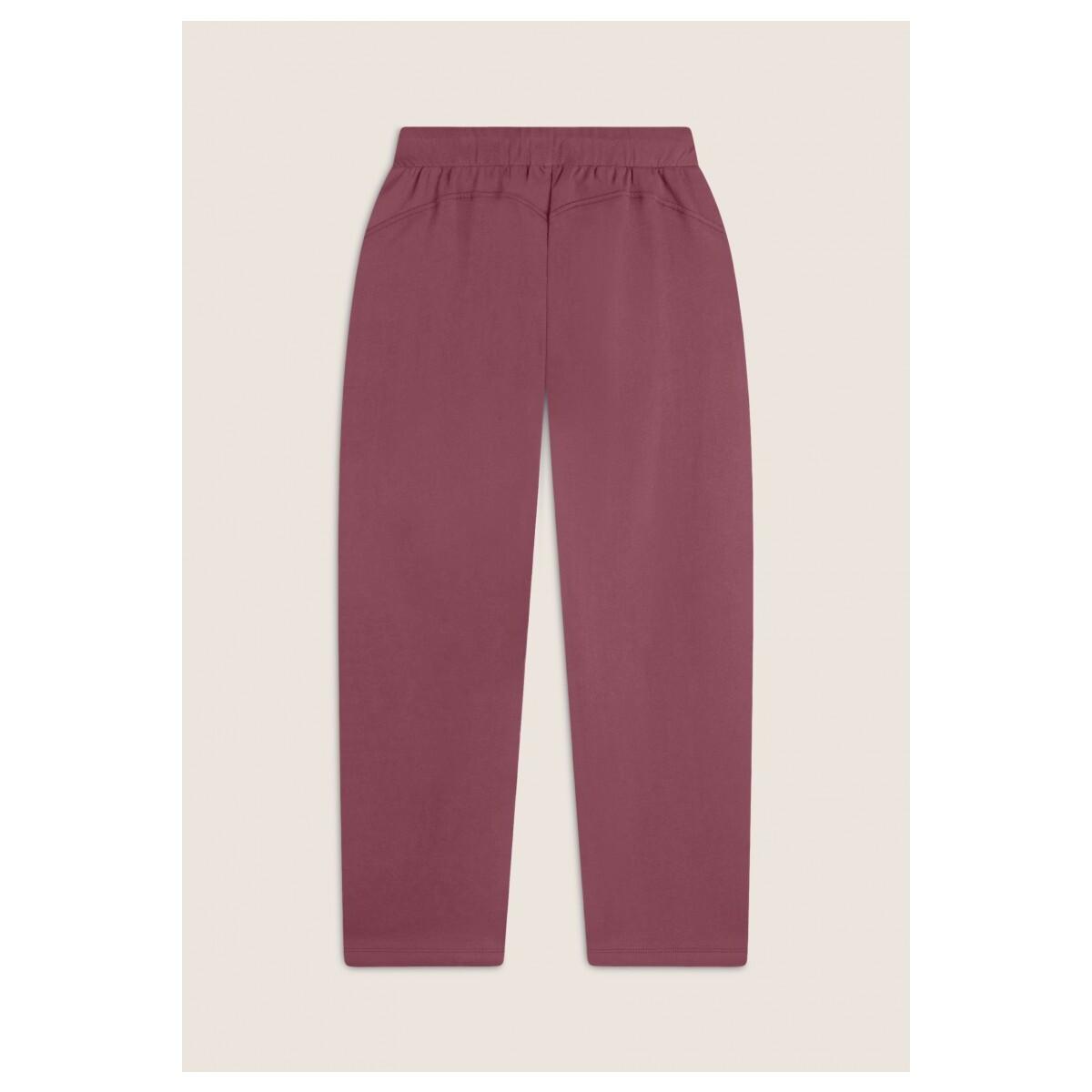 product/f/r/freddy_s25wmvp4-e76_hawthorn-rose_2.jpg
