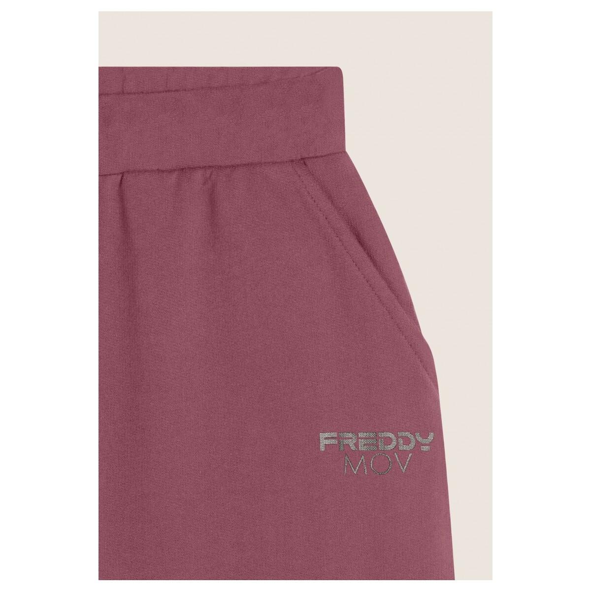 product/f/r/freddy_s25wmvp4-e76_hawthorn-rose_8.jpg