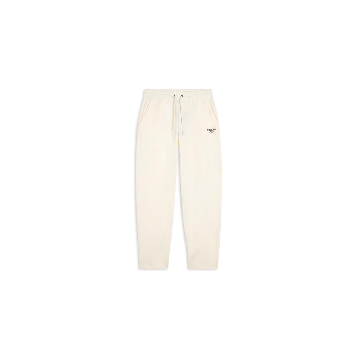 product/f/r/freddy_s25wmvp4-w75_cannoli-cream_1.jpg