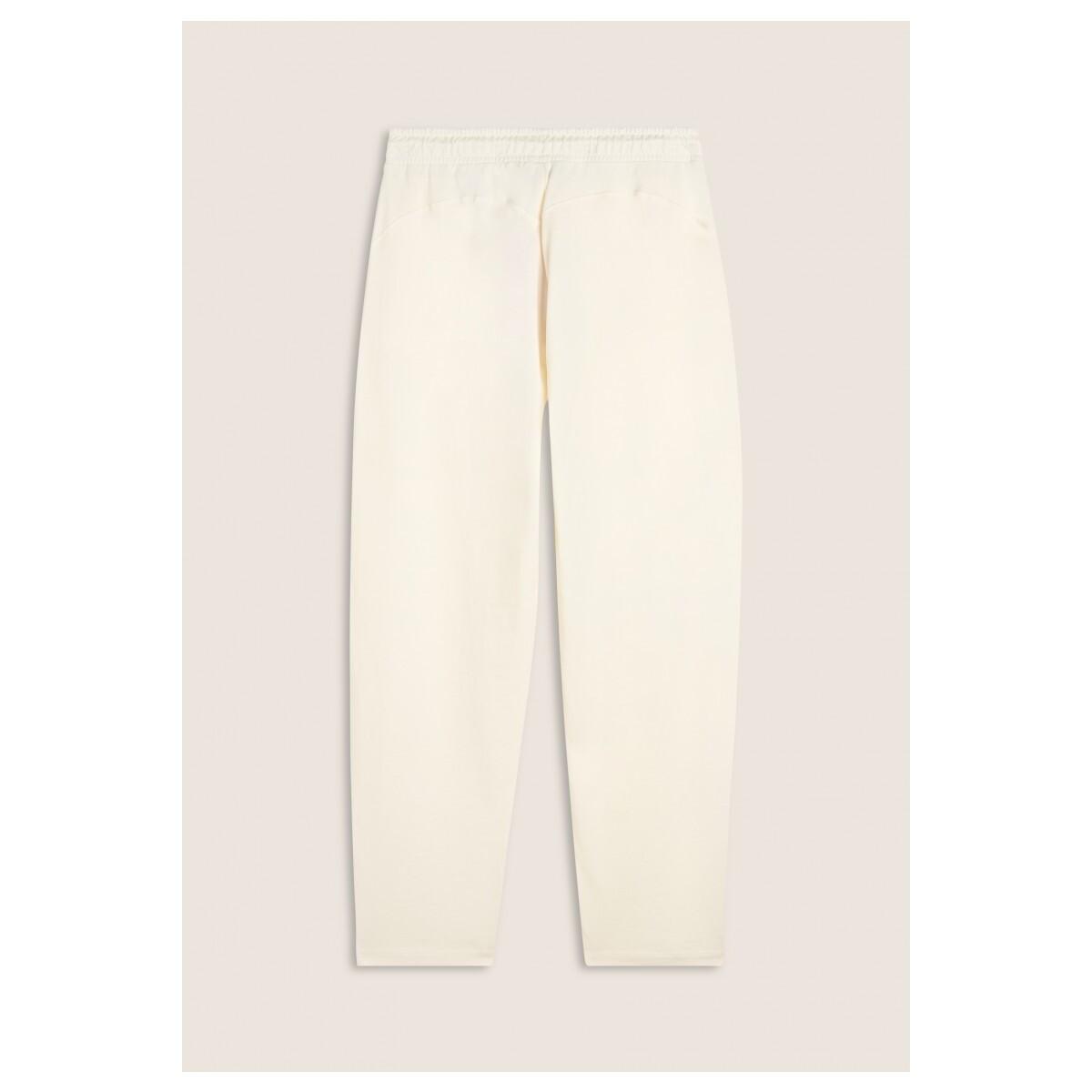 product/f/r/freddy_s25wmvp4-w75_cannoli-cream_2.jpg