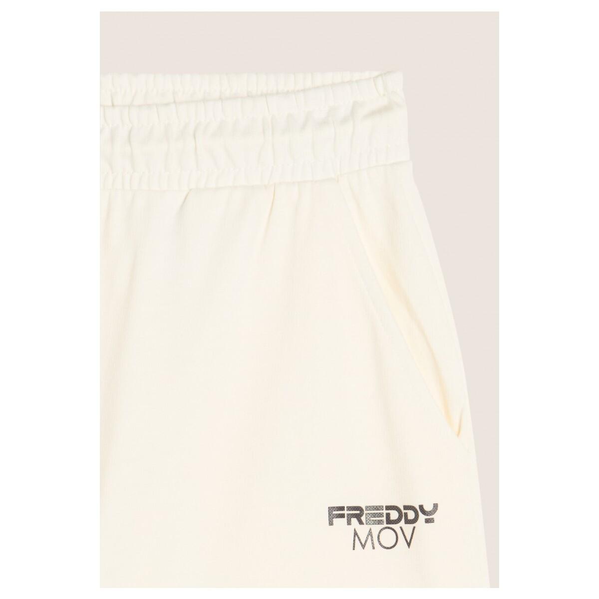 product/f/r/freddy_s25wmvp4-w75_cannoli-cream_8.jpg