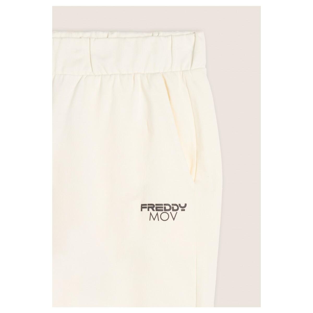 product/f/r/freddy_s25wmvp8-w75_cannoli-cream_8.jpg