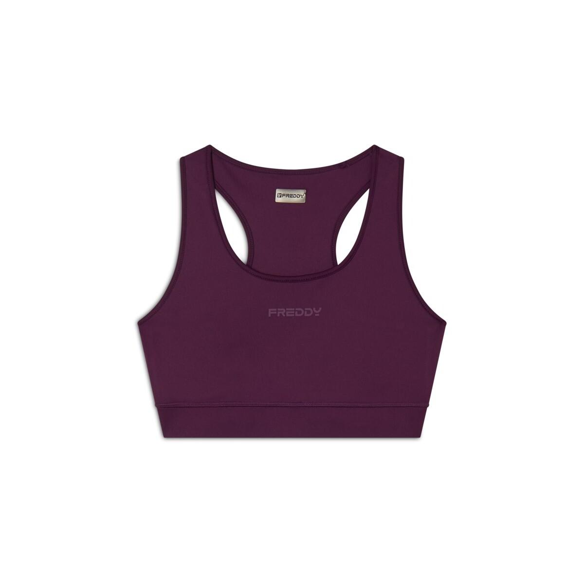 product/f/r/freddy_s25wsfb1-e47_plum-caspia_1.jpg