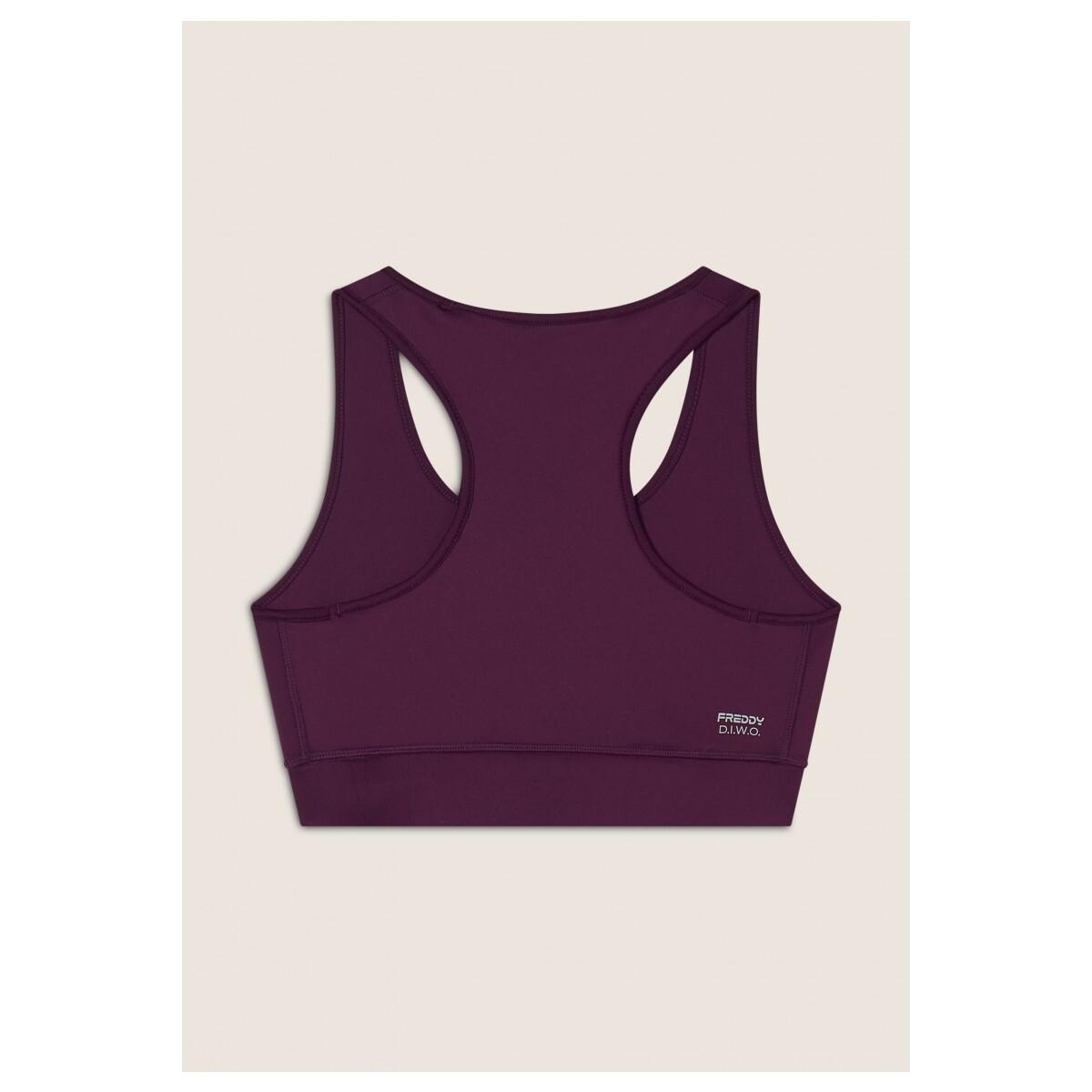 product/f/r/freddy_s25wsfb1-e47_plum-caspia_2.jpg