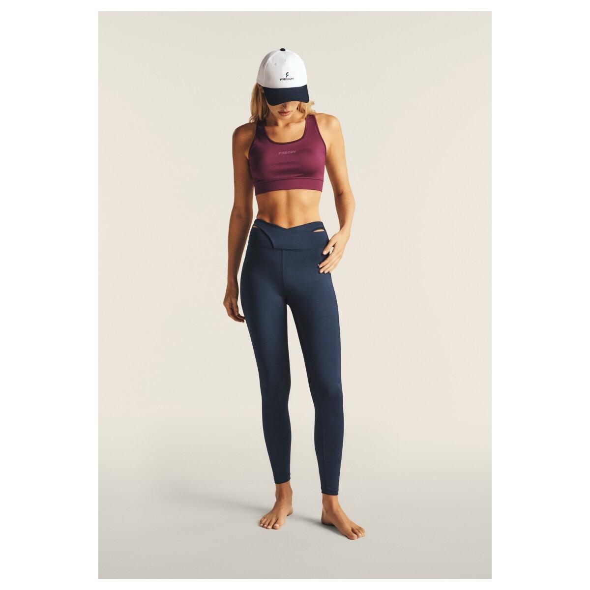 product/f/r/freddy_s25wsfb1-e47_plum-caspia_3.jpg