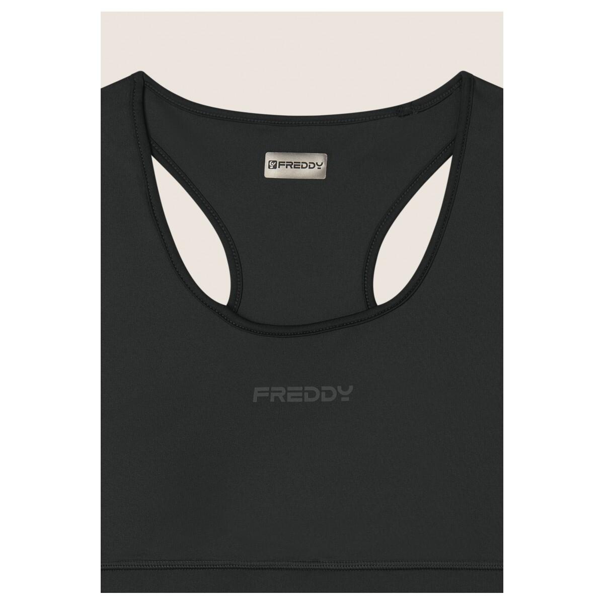 product/f/r/freddy_s25wsfb1-n_nero_8.jpg