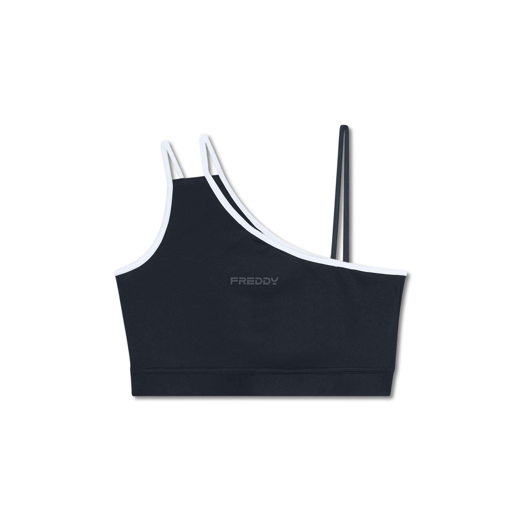 product/f/r/freddy_s25wsfb2-bwe_1-nw092425.jpg