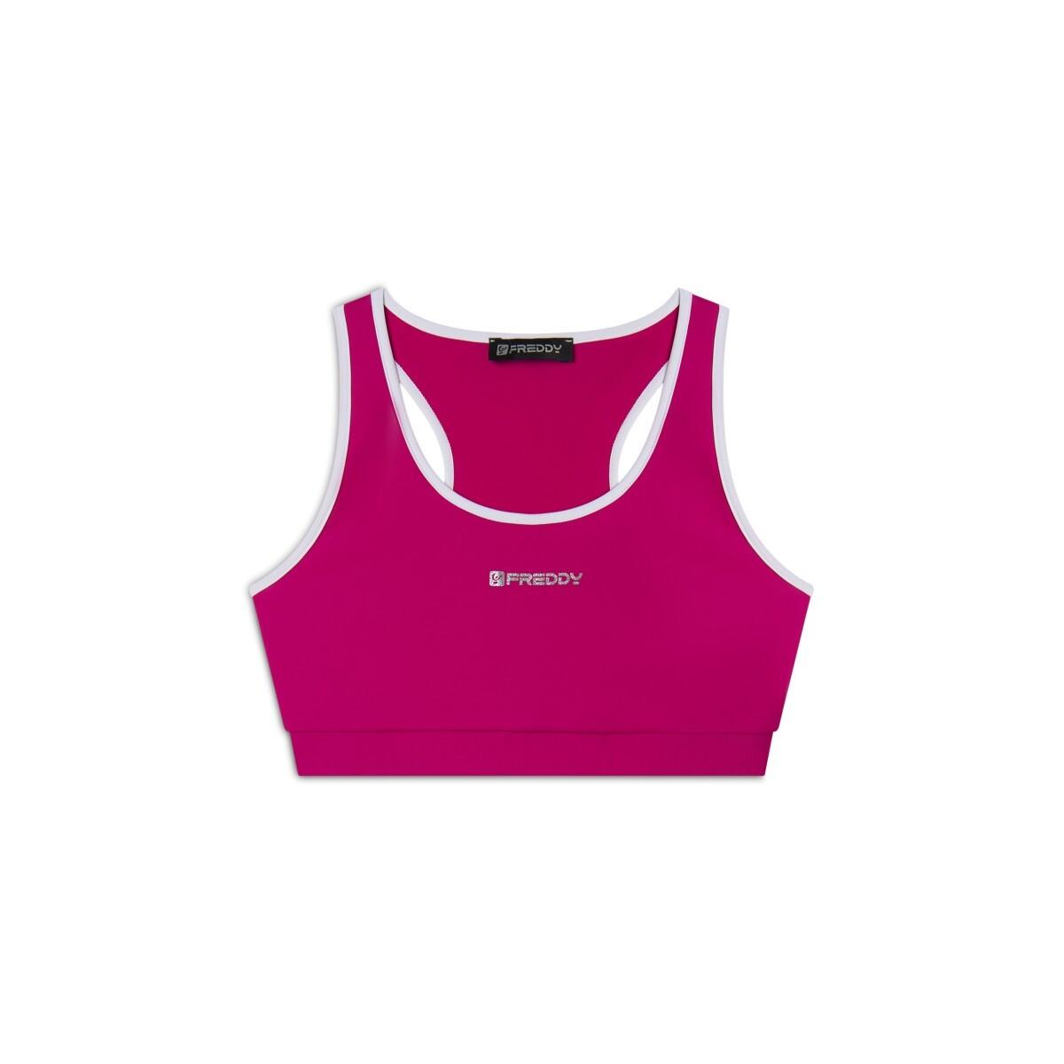 product/f/r/freddy_s25wsfb8-f55_raspberry-rose_1.jpg