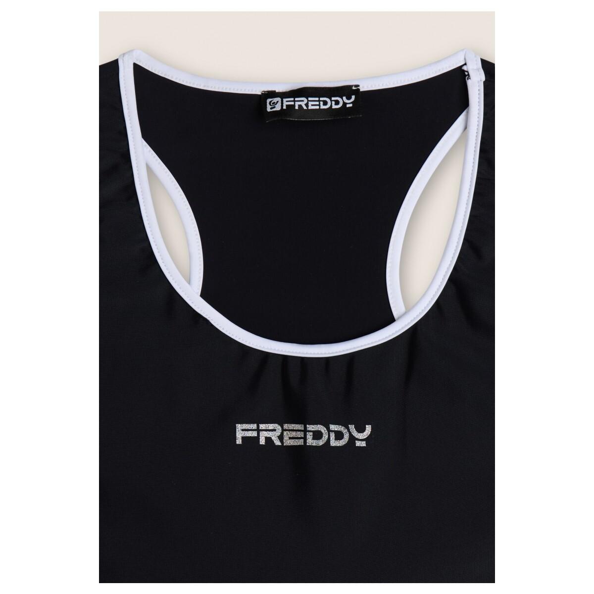 product/f/r/freddy_s25wsfb8-n_nero_8.jpg