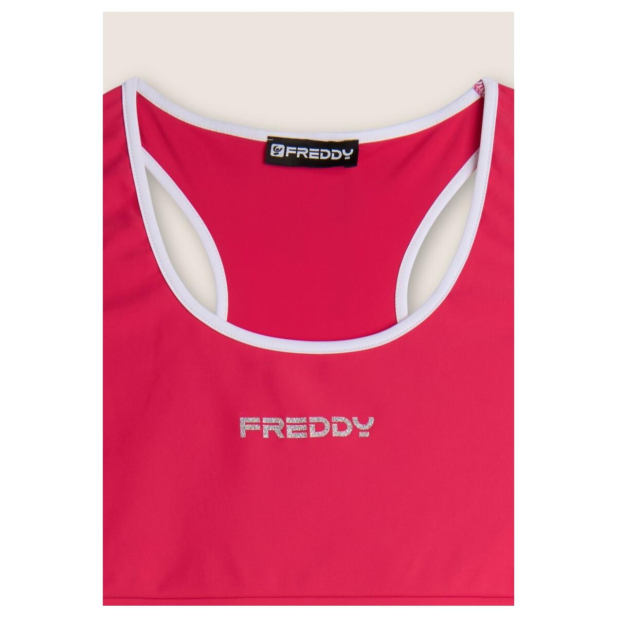 product/f/r/freddy_s25wsfb8-r127_siena-red_8.jpg