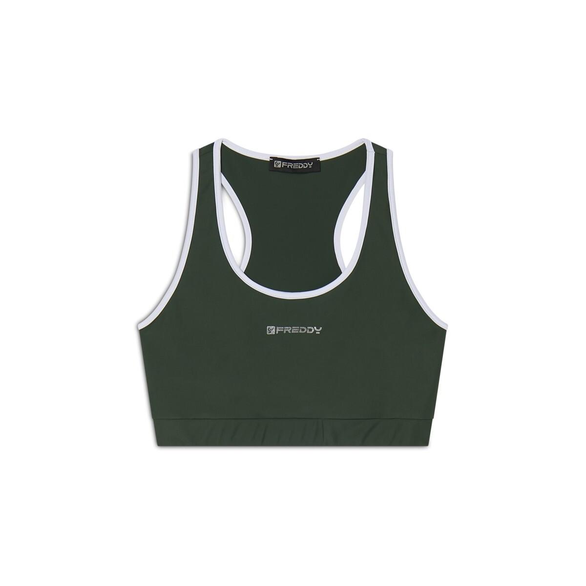 product/f/r/freddy_s25wsfb8-v145_dark-green_1.jpg