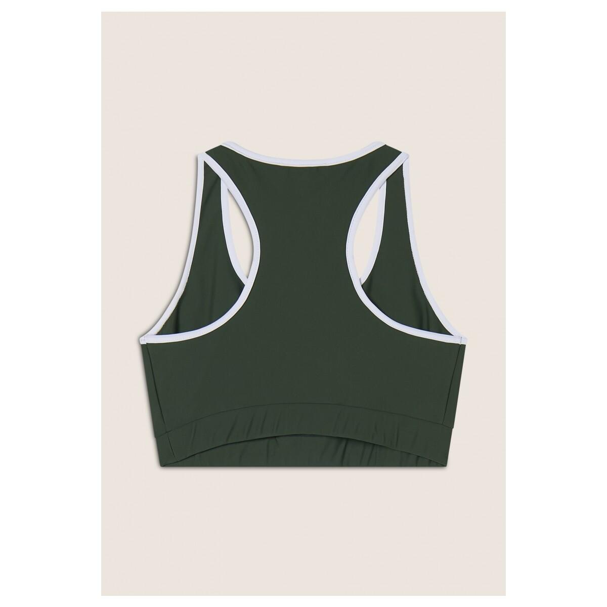product/f/r/freddy_s25wsfb8-v145_dark-green_2.jpg