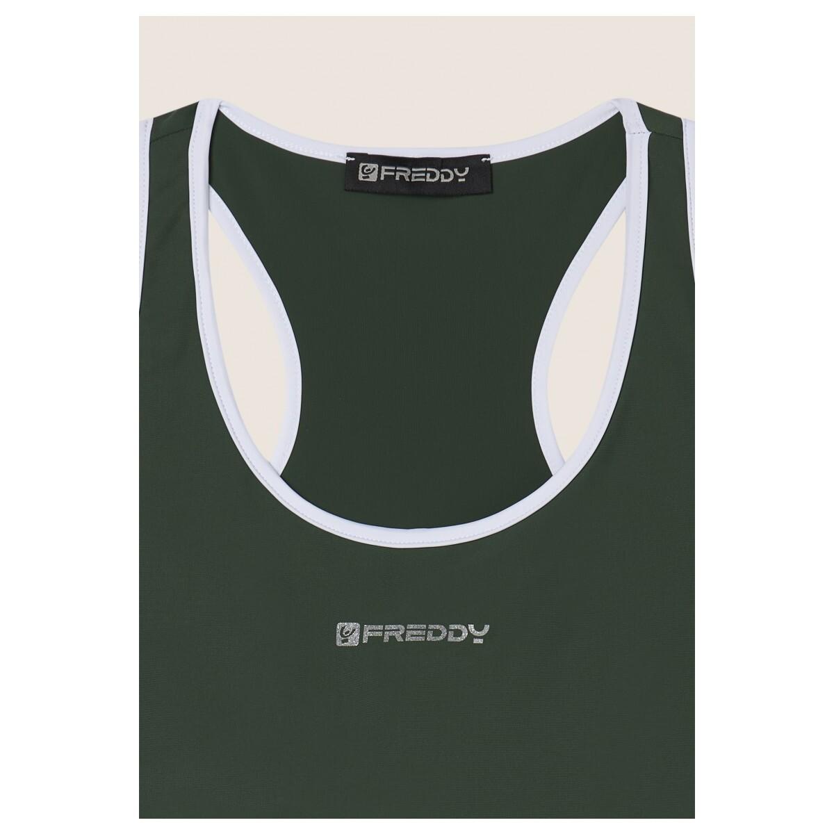 product/f/r/freddy_s25wsfb8-v145_dark-green_8.jpg