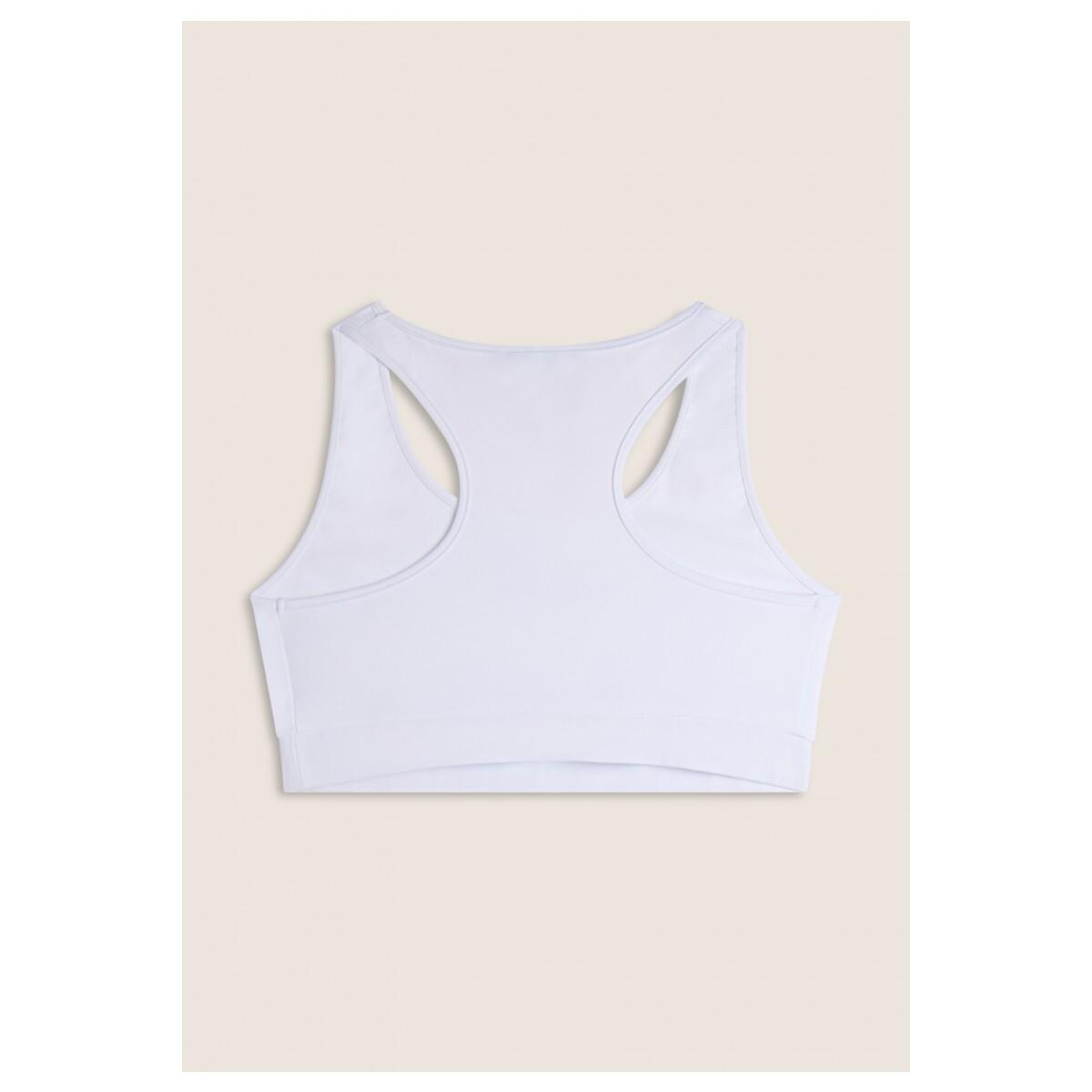 product/f/r/freddy_s25wsfb8-w_bianco_2.jpg