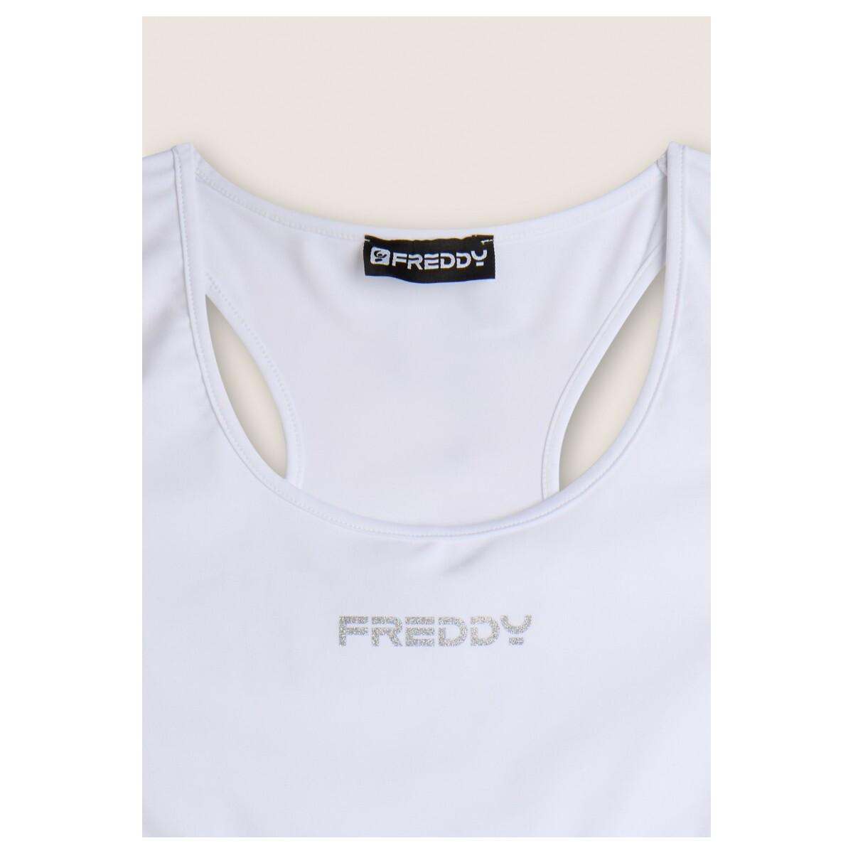 product/f/r/freddy_s25wsfb8-w_bianco_8.jpg