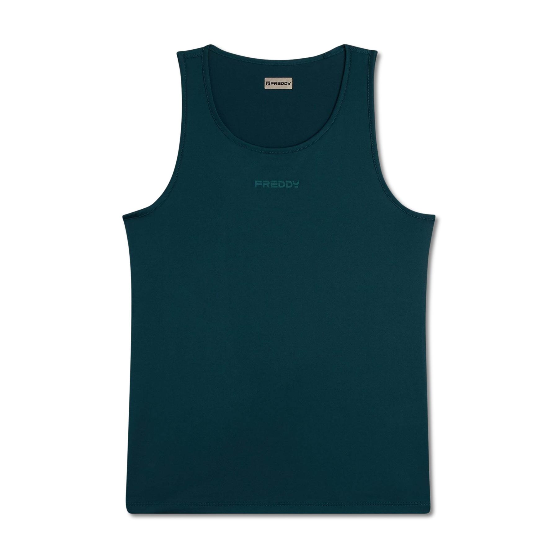 product/f/r/freddy_s25wsfk1-v92_1-nw092425.jpg