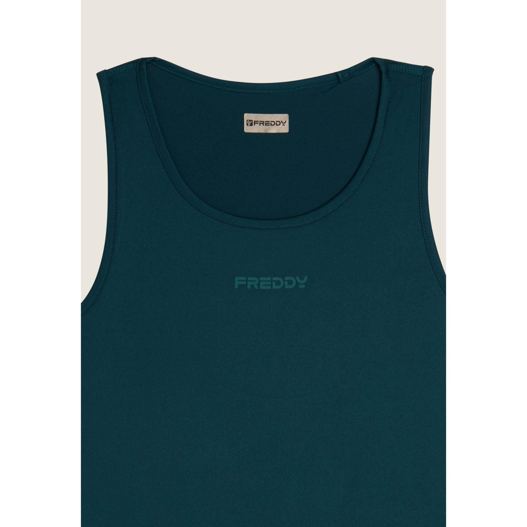 product/f/r/freddy_s25wsfk1-v92_3-nw092425.jpg