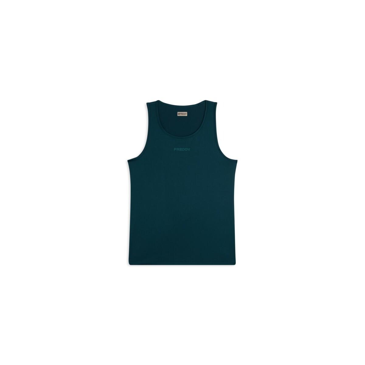 product/f/r/freddy_s25wsfk1-v92_dark-sea_1.jpg