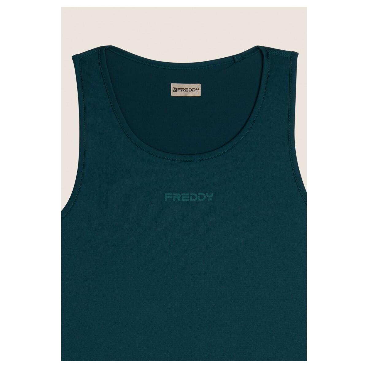 product/f/r/freddy_s25wsfk1-v92_dark-sea_8.jpg