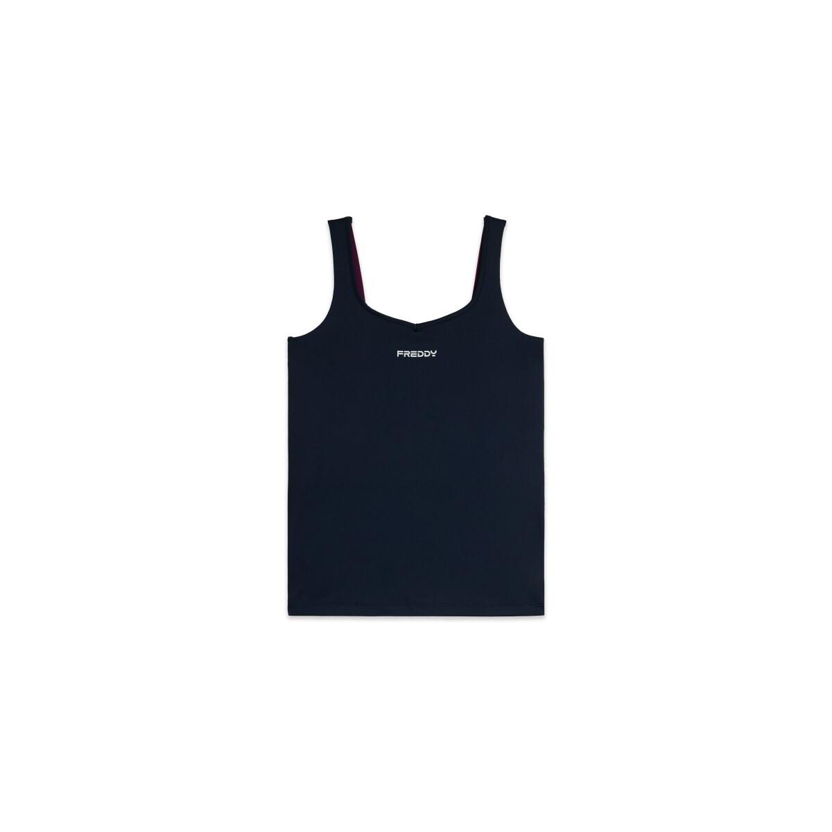 product/f/r/freddy_s25wsfk3-b109e_dark-sapphire-purple_1.jpg