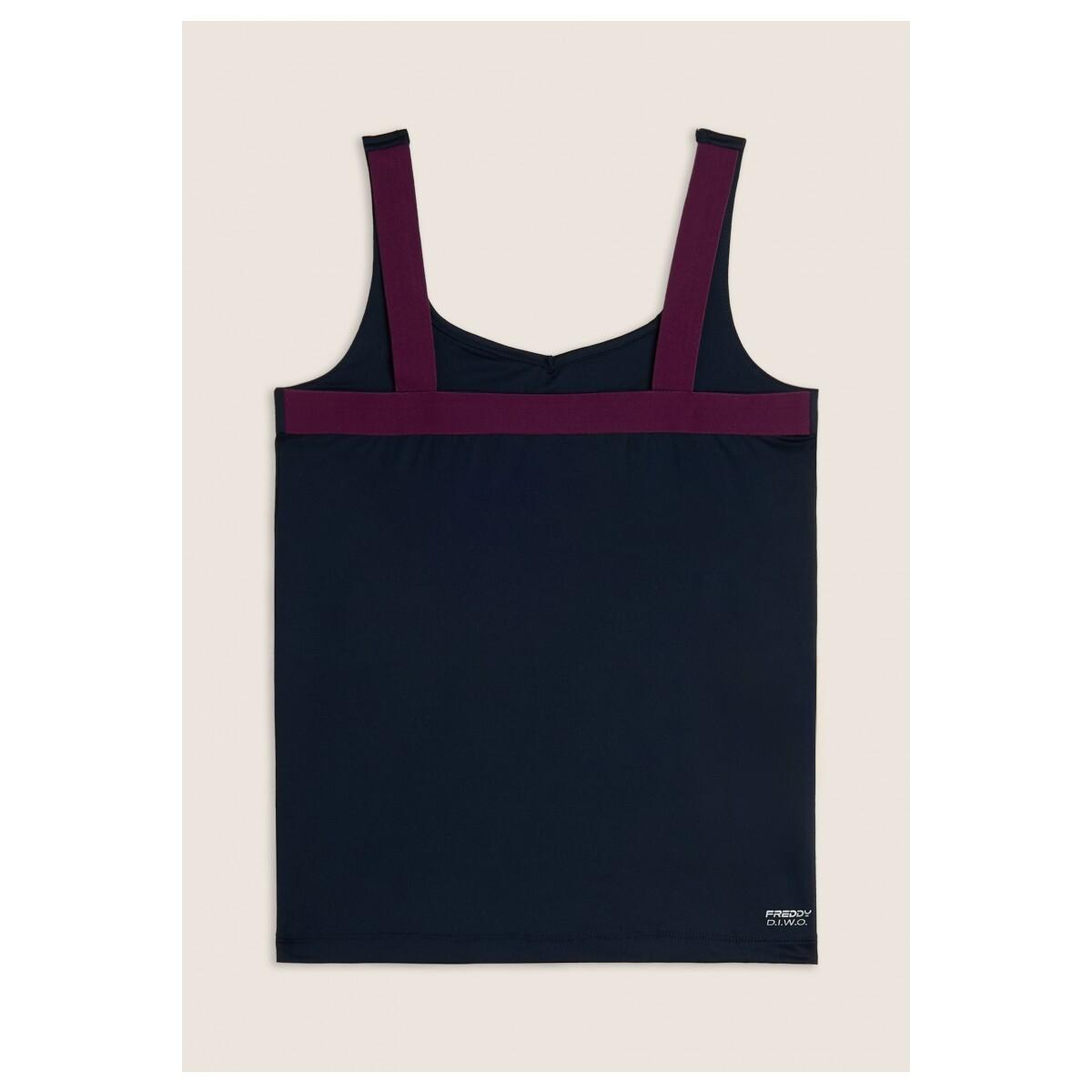 product/f/r/freddy_s25wsfk3-b109e_dark-sapphire-purple_2.jpg