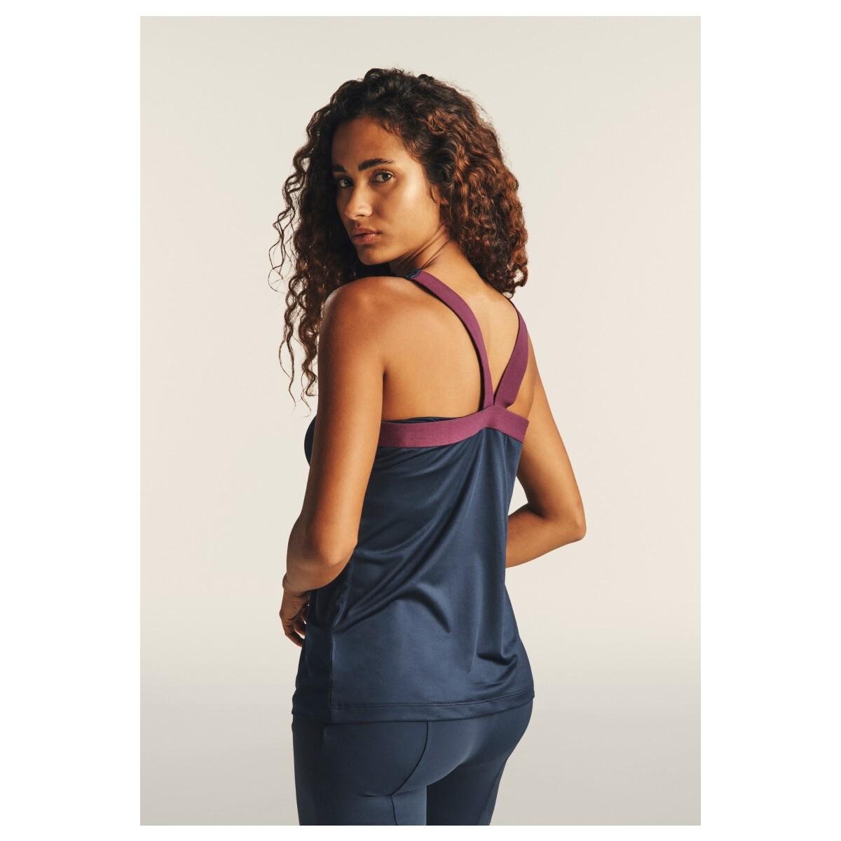 product/f/r/freddy_s25wsfk3-b109e_dark-sapphire-purple_5.jpg