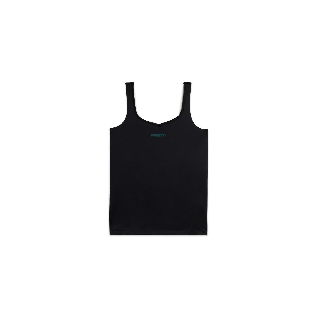 product/f/r/freddy_s25wsfk3-nw99_black-sugar-swizzle_1.jpg
