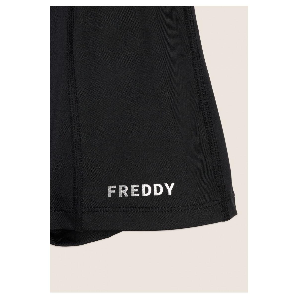 product/f/r/freddy_s25wsfr01-n_nero_8.jpg