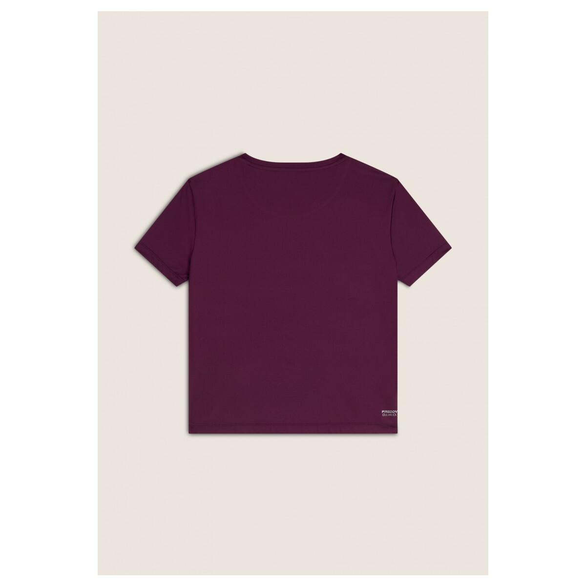 product/f/r/freddy_s25wsft1-e47_plum-caspia_2.jpg