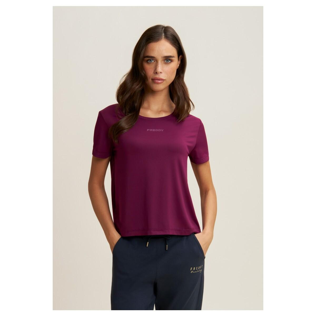 product/f/r/freddy_s25wsft1-e47_plum-caspia_4.jpg
