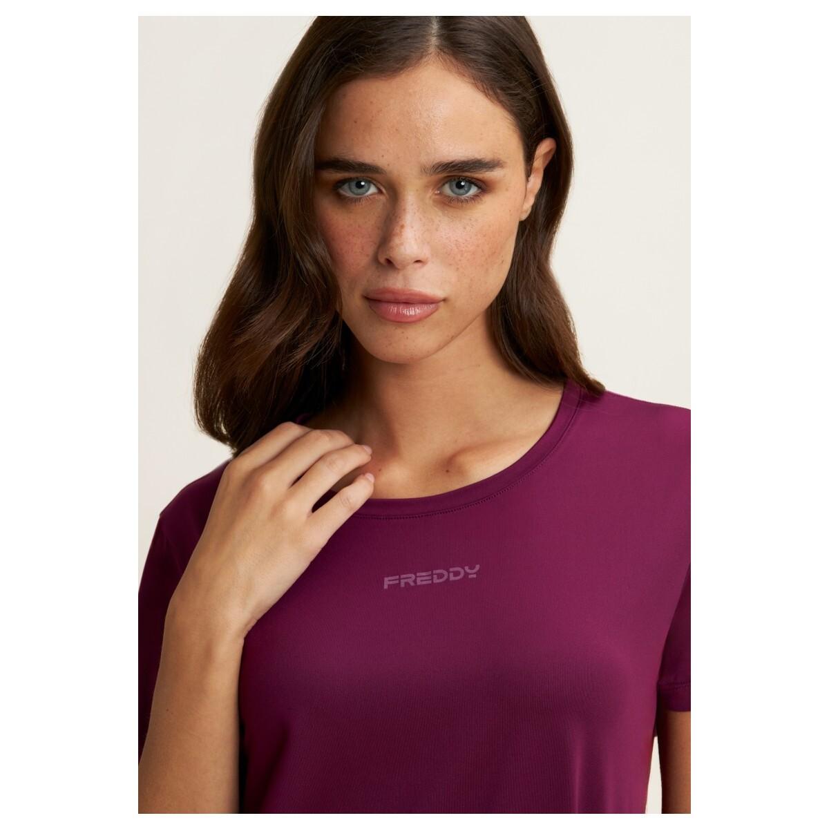 product/f/r/freddy_s25wsft1-e47_plum-caspia_6.jpg