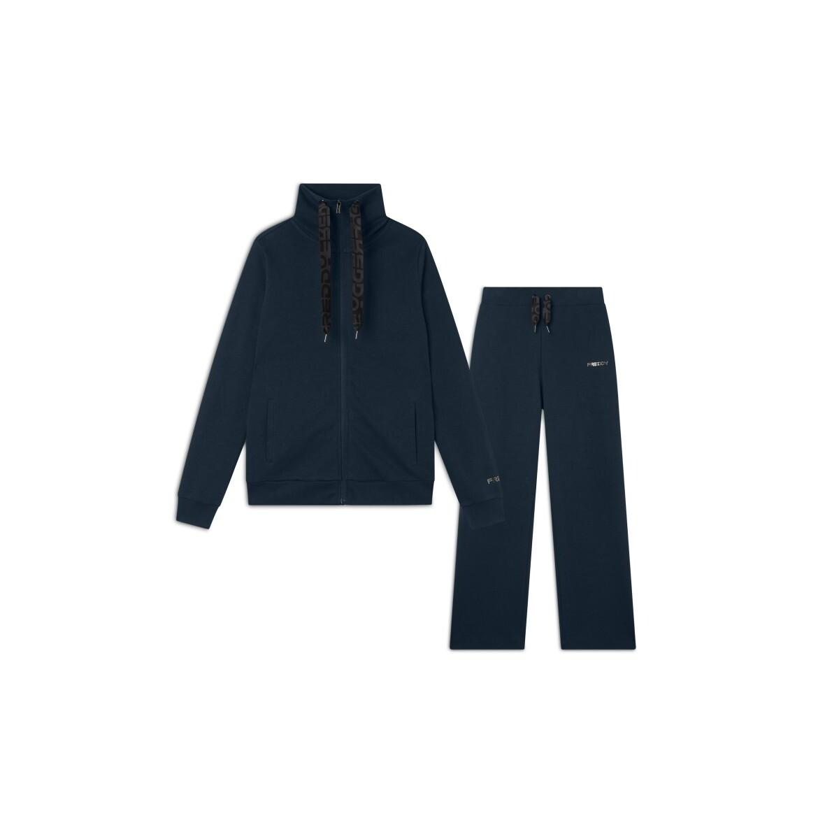 product/f/r/freddy_s25wtrk3-b109_dark-sapphire_1.jpg