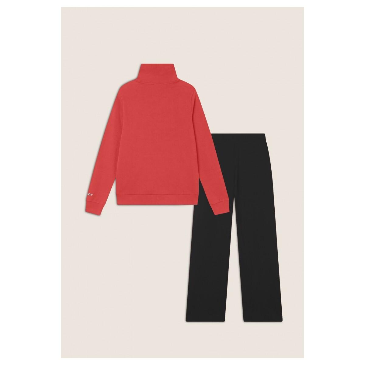 product/f/r/freddy_s25wtrk3-r64n_rosso-nero_2.jpg