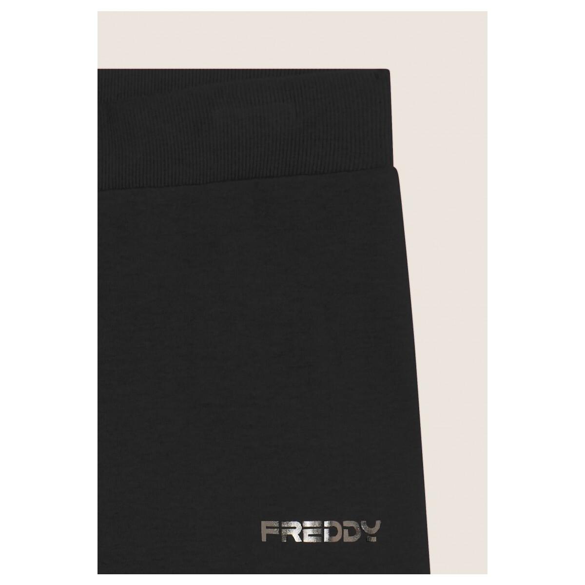 product/f/r/freddy_s25wtrk3-r64n_rosso-nero_8.jpg