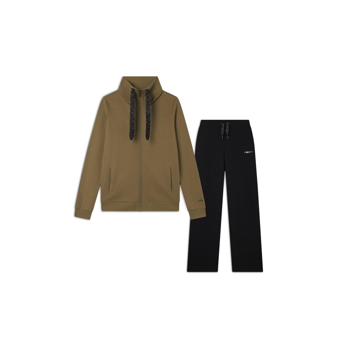 product/f/r/freddy_s25wtrk3-v141n_aloe-black_1.jpg