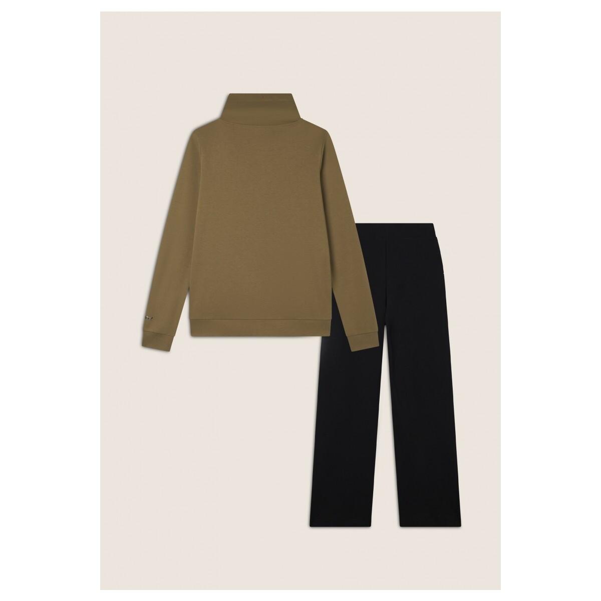 product/f/r/freddy_s25wtrk3-v141n_aloe-black_2.jpg