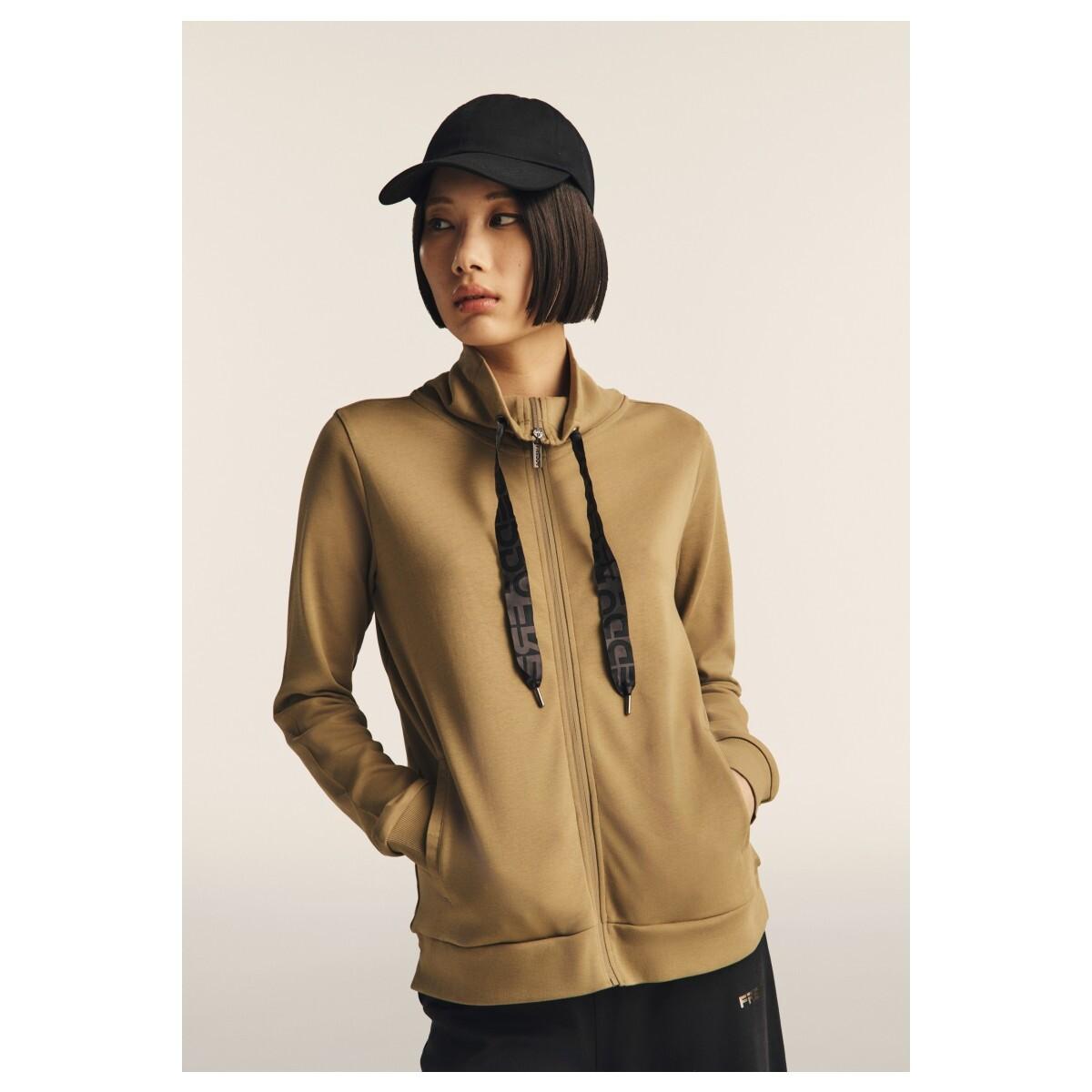 product/f/r/freddy_s25wtrk3-v141n_aloe-black_3.jpg