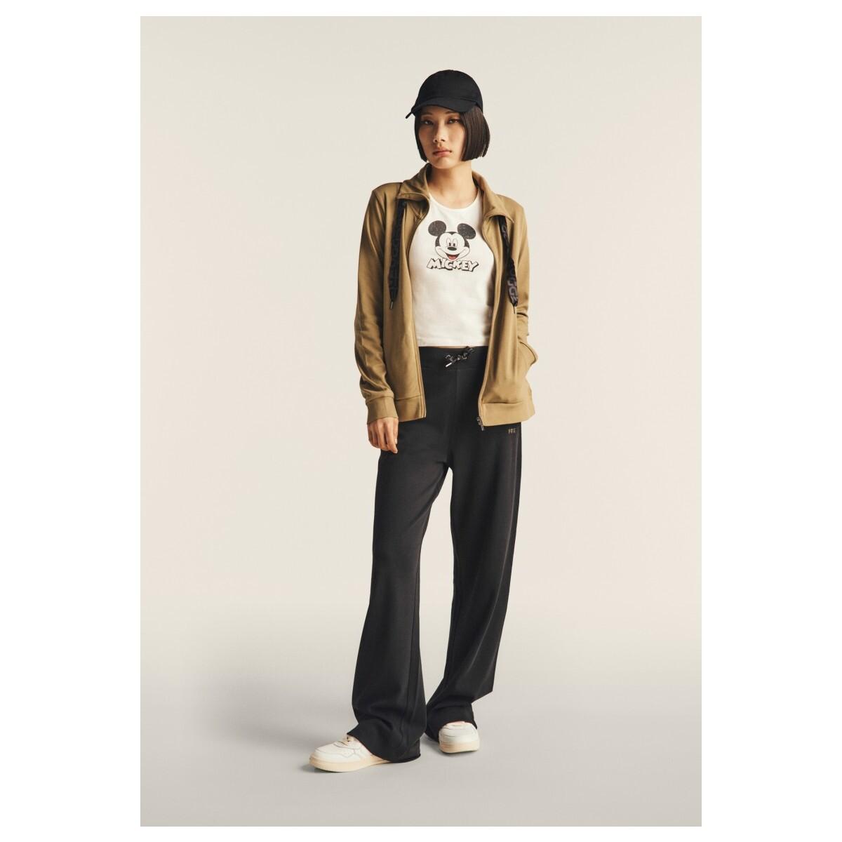 product/f/r/freddy_s25wtrk3-v141n_aloe-black_4.jpg