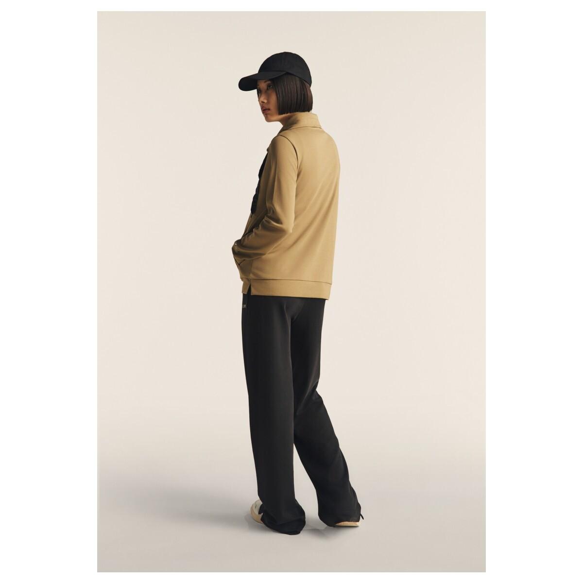 product/f/r/freddy_s25wtrk3-v141n_aloe-black_5.jpg
