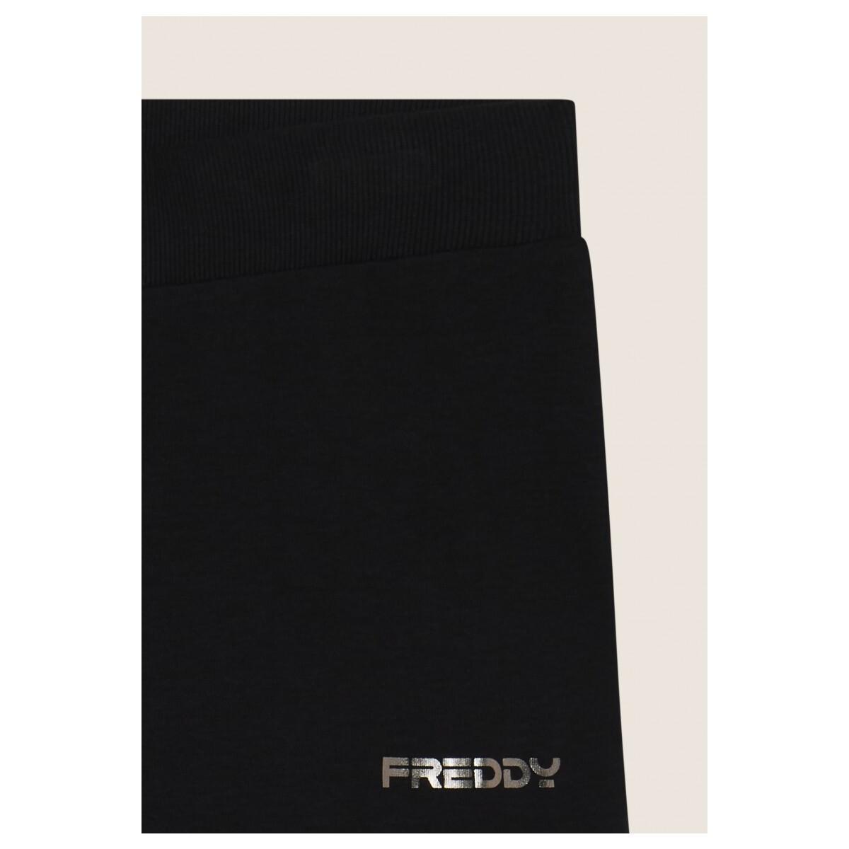 product/f/r/freddy_s25wtrk3-v141n_aloe-black_8.jpg