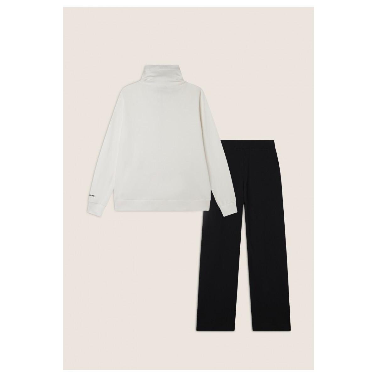 product/f/r/freddy_s25wtrk3-w99n_sugar-swizzle-black_2.jpg