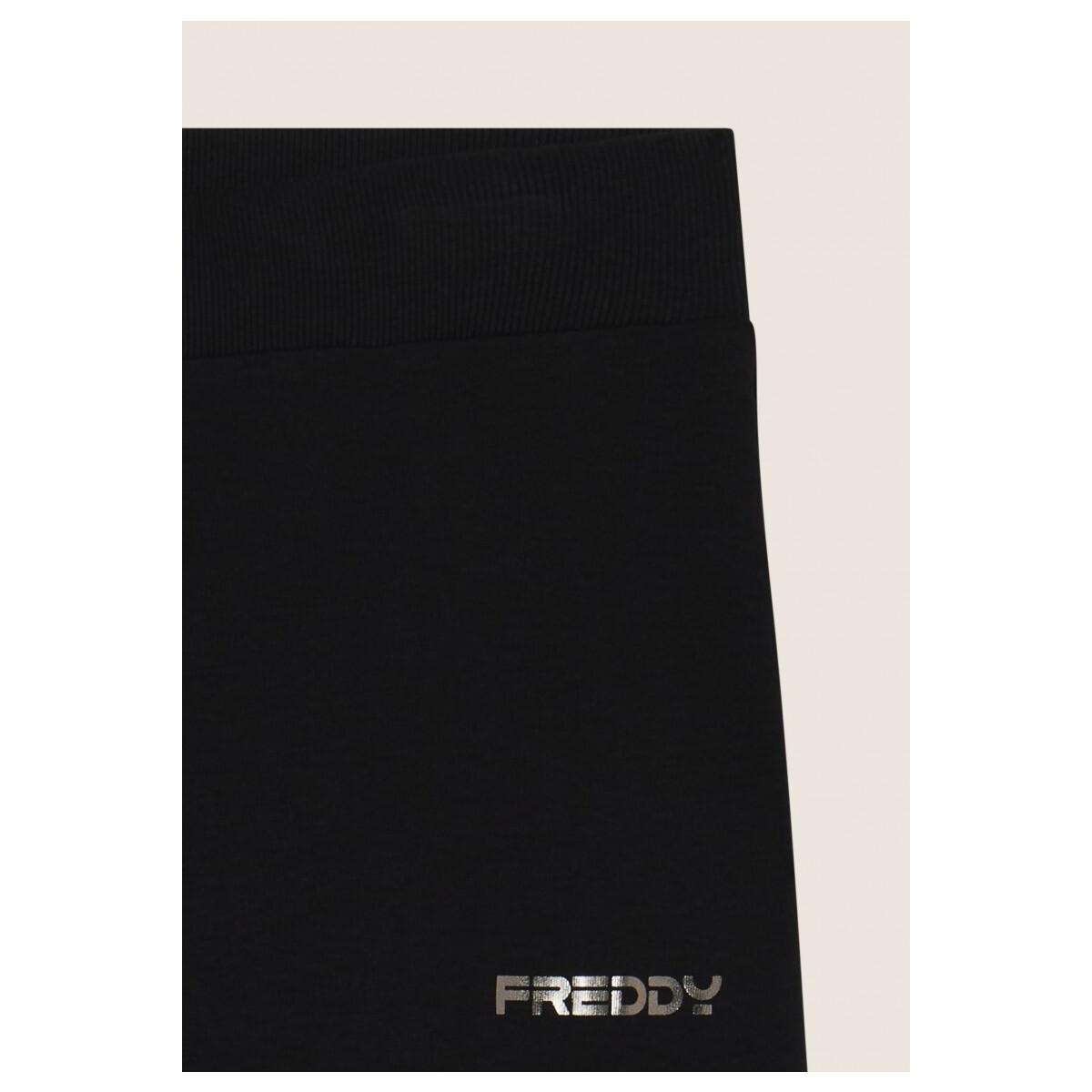 product/f/r/freddy_s25wtrk3-w99n_sugar-swizzle-black_8.jpg