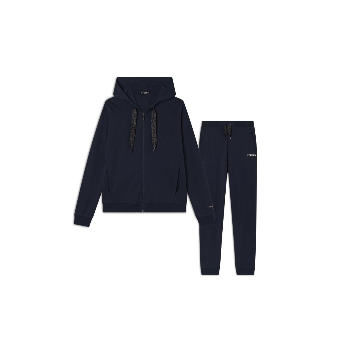 product/f/r/freddy_s25wtrk4-b109_dark-sapphire_1.jpg
